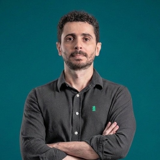 Bruno Bezerra