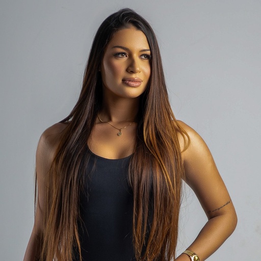 Vitória Mendes