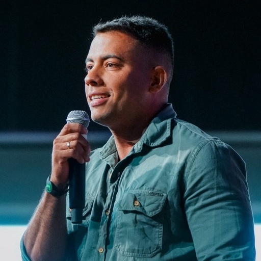 Leonardo Umburana