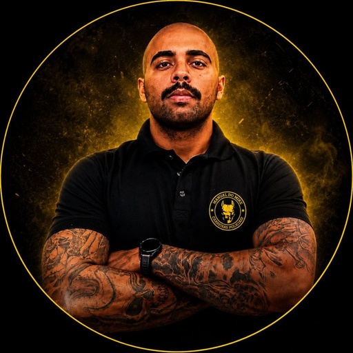 Gabriel Ferreira